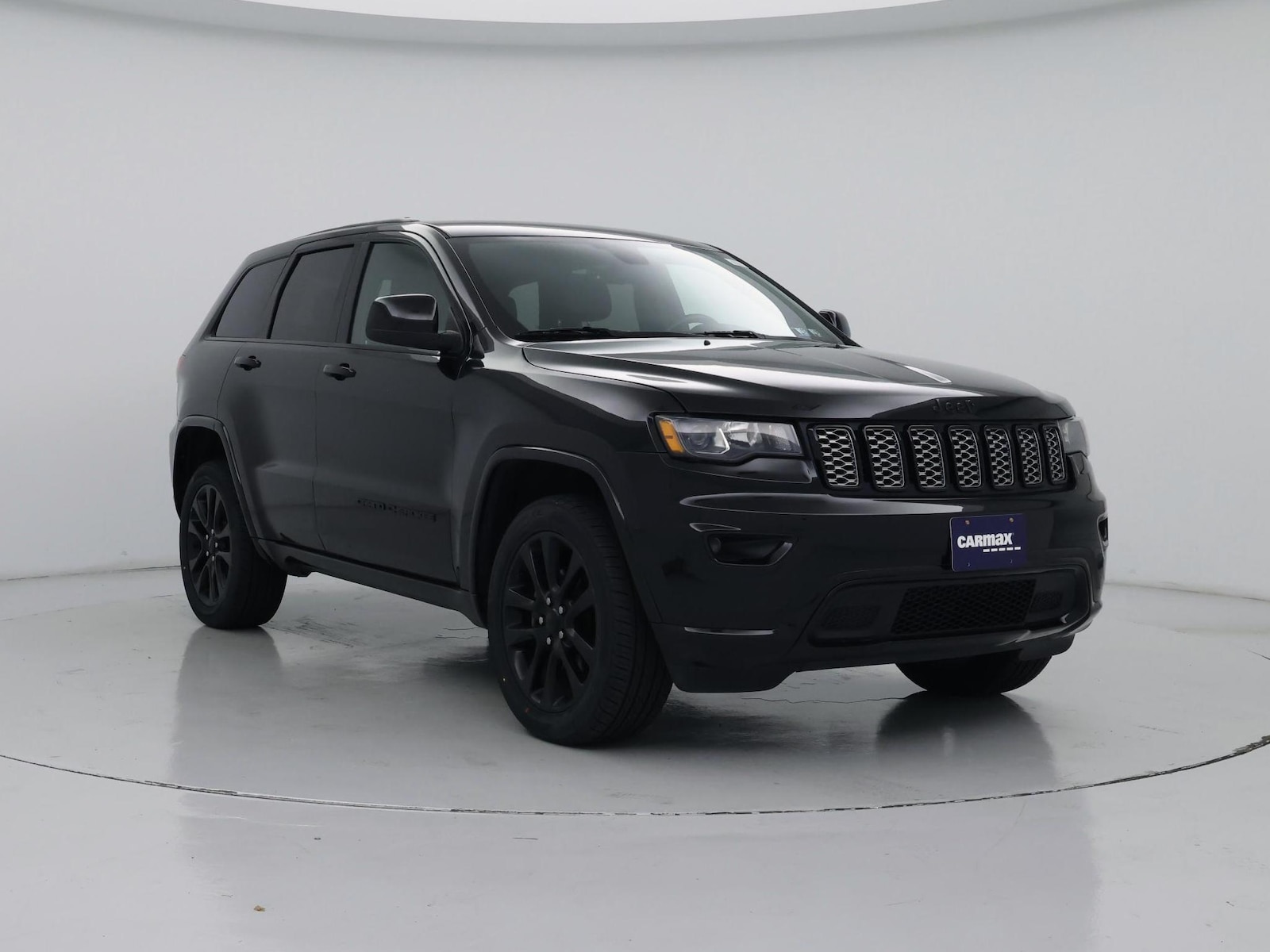 jeep grand cherokee 2017 1C4RJFAG6HC864130 image jeep grand cherokee 2017 1C4RJFAG6HC864130 image
